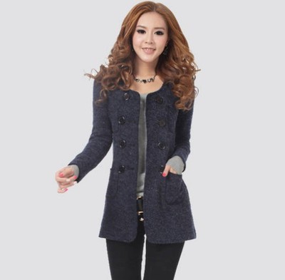 艾蕾服飾 品牌折扣女裝專業(yè)批發(fā)，似水年華新年爆款48元起