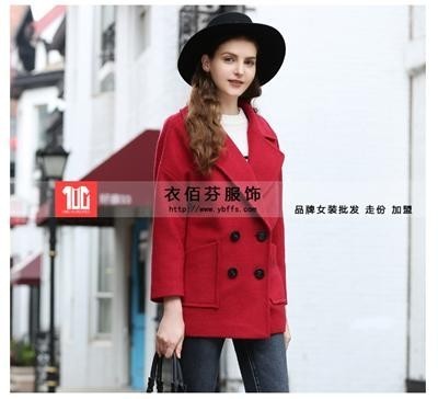 折扣服飾加盟新選擇 天衣布品與衣佰芬的市場(chǎng)機(jī)遇分析