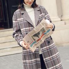 梵妮天匯精品女裝 一手貨源引領(lǐng)2019折扣批發(fā)新風(fēng)尚